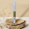 Premium Quality Miswak Sewek – Yellow Miswak Sticks