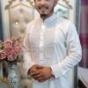 Traditional Desi Panjabi Kurta – Authentic Style for Every Occasion
