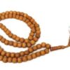 Barakah Beads – Blessed Tasbih for Spiritual Practice