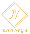 Nooreya Traditional Clothing Store