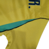 arm-removebg-preview 2026 Brazil Home Jersey FANS Version Size M-2XL