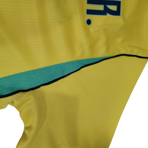 arm-removebg-preview 2026 Brazil Home Jersey FANS Version Size M-2XL