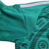 2026 Mexico Home Jersey FANS Version Size M-2XL