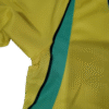 arm_full-removebg-preview 2026 Brazil Home Jersey FANS Version Size M-2XL