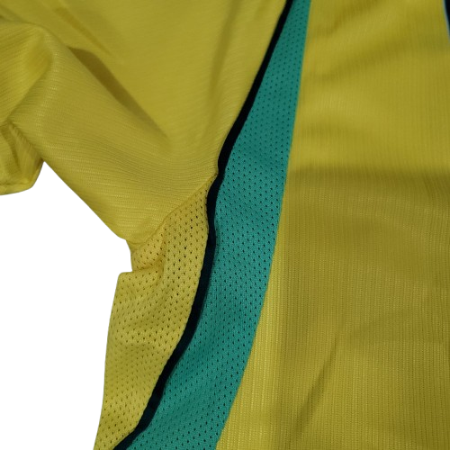 arm_full-removebg-preview 2026 Brazil Home Jersey FANS Version Size M-2XL