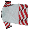back_full_body-removebg-preview 2026 USA Home Jersey FANS Version Size M-2XL