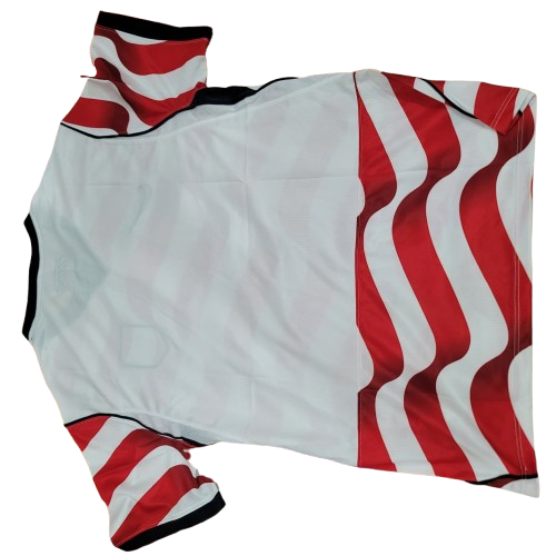 back_full_body-removebg-preview 2026 USA Home Jersey FANS Version Size M-2XL