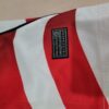 engineered 2026 USA Home Jersey FANS Version Size M-2XL