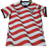 full_body-removebg-preview 2026 USA Home Jersey FANS Version Size M-2XL