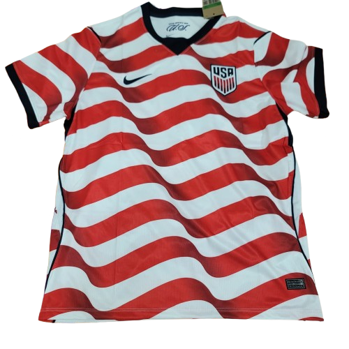 full_body-removebg-preview 2026 USA Home Jersey FANS Version Size M-2XL