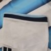 hand polished 2026 Argentina Home Jersey FANS Version Size M-2XL