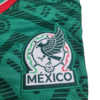 2026 Mexico Home Jersey FANS Version Size M-2XL