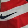 nike 2026 USA Home Jersey FANS Version Size M-2XL