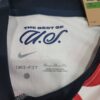 size 2026 USA Home Jersey FANS Version Size M-2XL