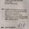 writing 2 2026 Argentina Home Jersey FANS Version Size M-2XL